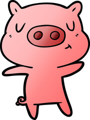 cartoon_stock_2017_050816