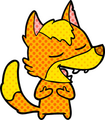 cartoon_stock_2017_010724