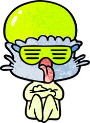 cartoon_stock_2017_021190