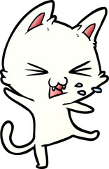 cartoon_stock_2017_048027