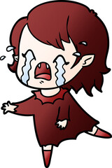 cartoon_stock_2017_092670