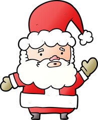 cartoon_stock_2017_045822