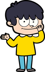 cartoon_stock_2017_075382