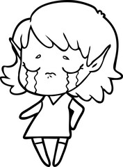 cartoon_stock_2017_065978