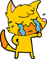 cartoon_stock_2017_017479