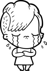 Fototapeta premium cartoon_stock_2017_031216