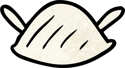 cartoon_stock_2017_029021