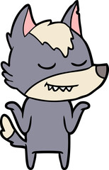 cartoon_stock_2017_105805