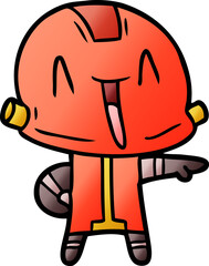 cartoon_stock_2017_093531