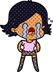 cartoon_stock_2017_064134