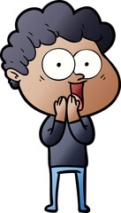 cartoon_stock_2017_095238