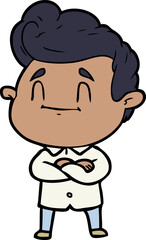 Obraz premium cartoon_stock_2017_108628