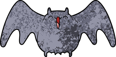 cartoon_stock_2017_007988