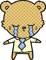 cartoon_stock_2017_007856