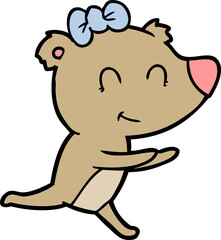 cartoon_stock_2017_103705