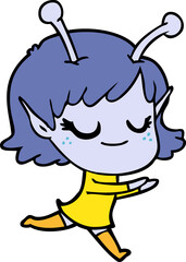 cartoon_stock_2017_106316