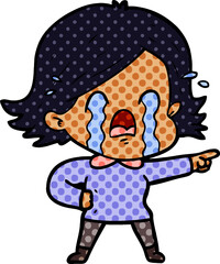 cartoon_stock_2017_060667