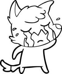 cartoon_stock_2017_033774