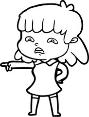 cartoon_stock_2017_069543