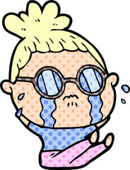 cartoon_stock_2017_059469