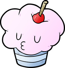 cartoon_stock_2017_045482