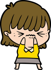 cartoon_stock_2017_107710