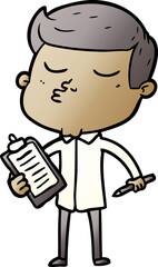 cartoon_stock_2017_086680