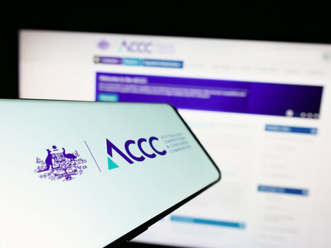 รูปภาพAccc= – เลือกดูภาพถ่ายสต็อก เวกเตอร์ และวิดีโอ22 | Adobe Stock
