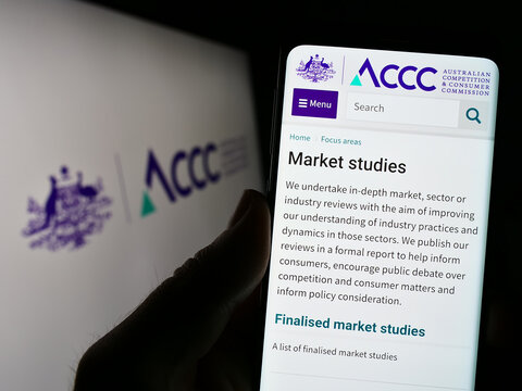 รูปภาพAccc= – เลือกดูภาพถ่ายสต็อก เวกเตอร์ และวิดีโอ22 | Adobe Stock
