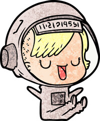 cartoon_stock_2017_020839