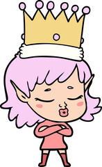 cartoon_stock_2017_020453