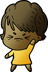 cartoon_stock_2017_089494