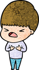 cartoon_stock_2017_018238