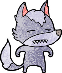 cartoon_stock_2017_009406