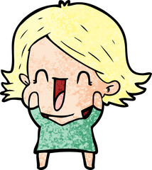 cartoon_stock_2017_023021