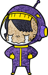 cartoon_stock_2017_019664