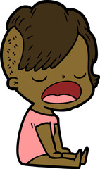 cartoon_stock_2017_080852