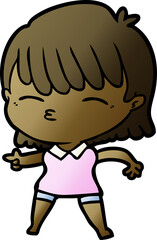 cartoon_stock_2017_094247