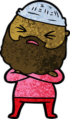 cartoon_stock_2017_005752