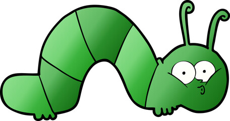 cartoon_stock_2017_047756