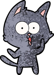 cartoon_stock_2017_011130