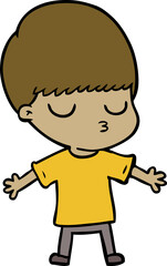 cartoon_stock_2017_081241