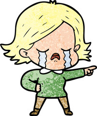 cartoon_stock_2017_006542