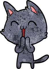 cartoon_stock_2017_100157