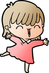 cartoon_stock_2017_089080