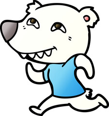 cartoon_stock_2017_010527