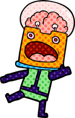 cartoon_stock_2017_062580