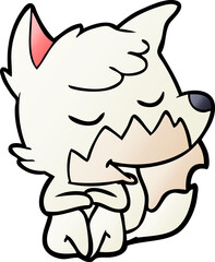 cartoon_stock_2017_052884