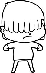 cartoon_stock_2017_073376