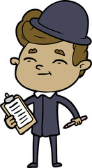 cartoon_stock_2017_008792